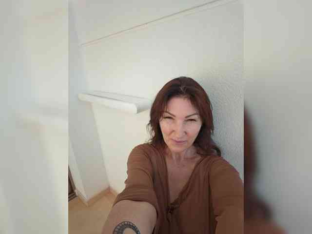 puma69 webcam