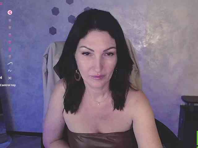 puma69 Sex Cam Show