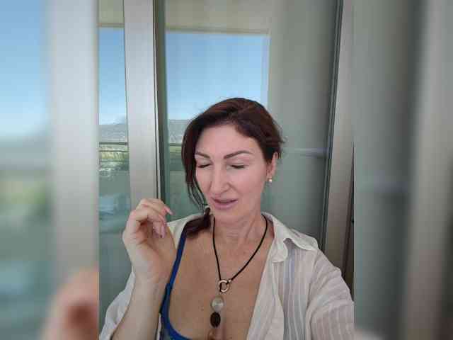 puma69 webcam