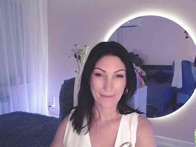 puma69 webcam
