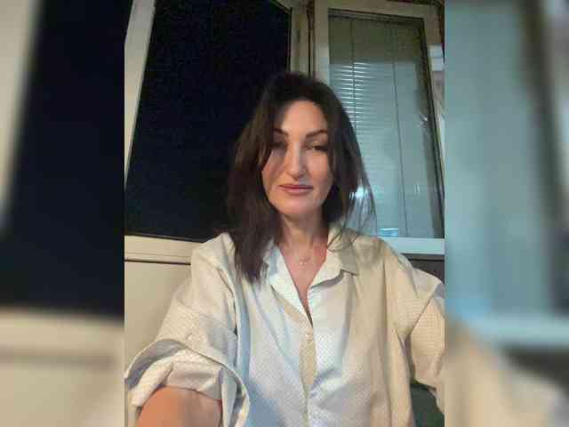 puma69 webcam