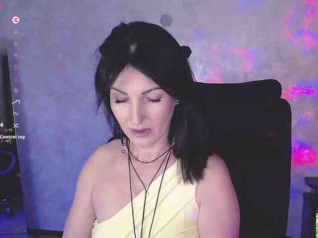 puma69 webcam