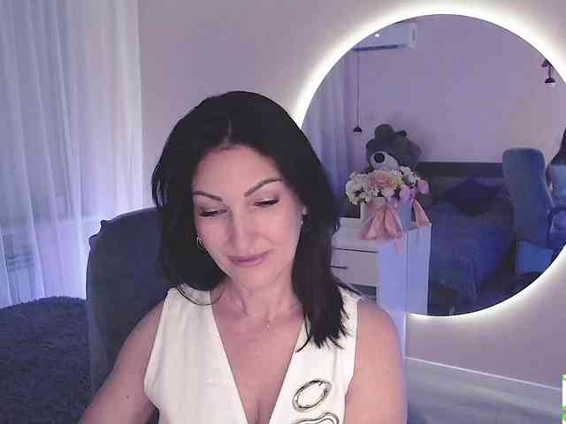 puma69 webcam