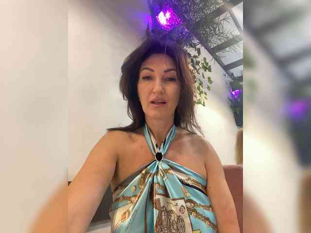 puma69 Sex Cam Show