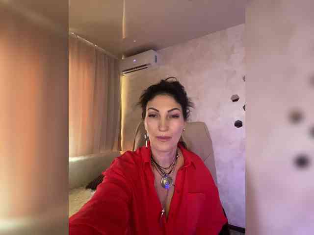 puma69 webcam
