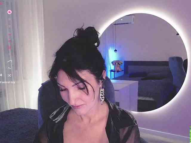 puma69 webcam