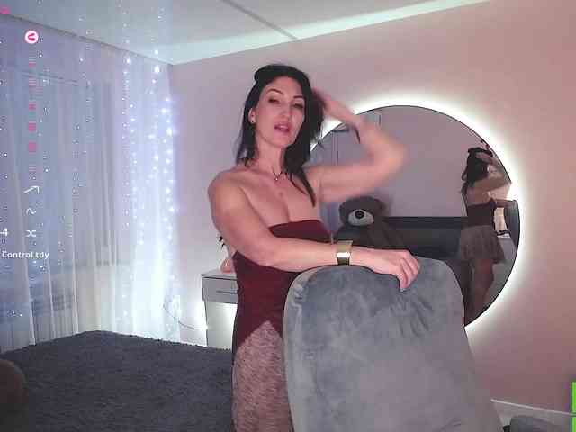puma69 webcam