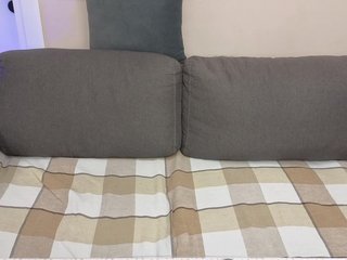 adorable_me Porn Show