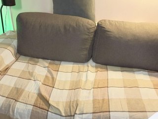 adorable_me Porn Show