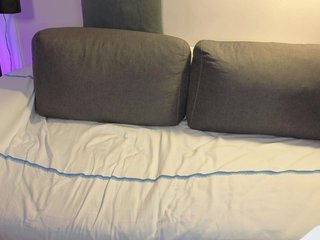 adorable_me Porn Show