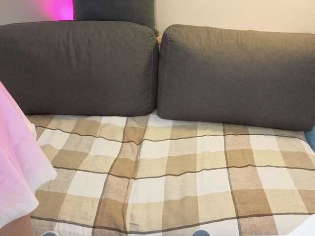 sweetdreams10's BongaCams show and profile