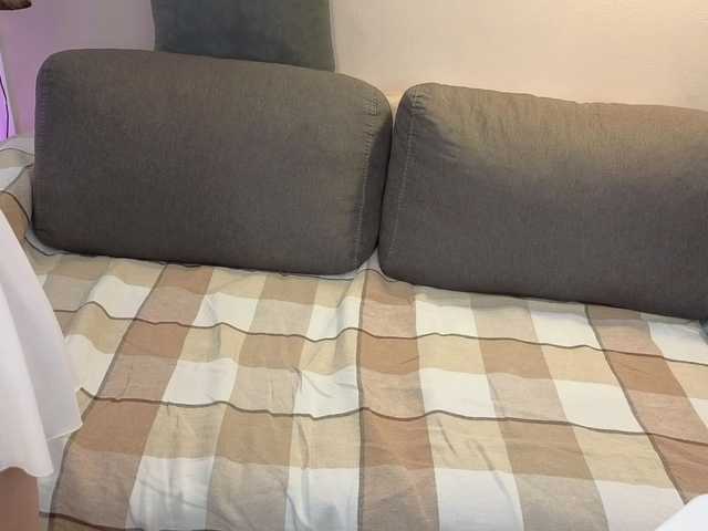 sweetdreams10