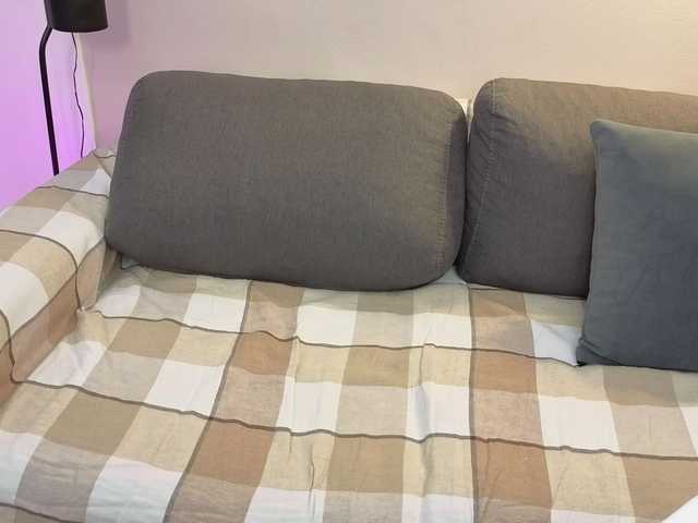 sweetdreams10 live cam on BongaCams