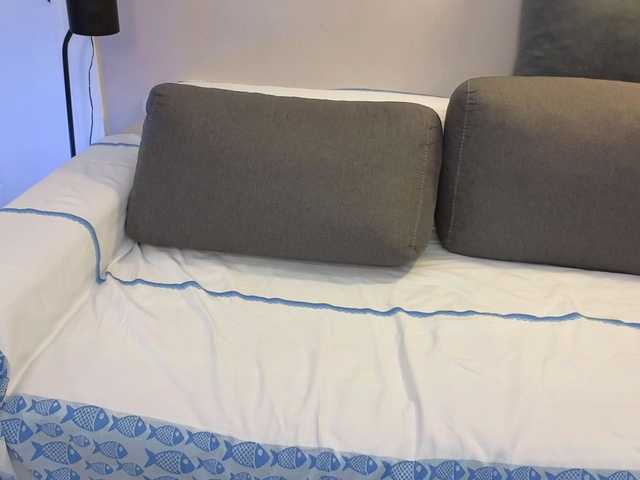 sweetdreams10 live cam on BongaCams