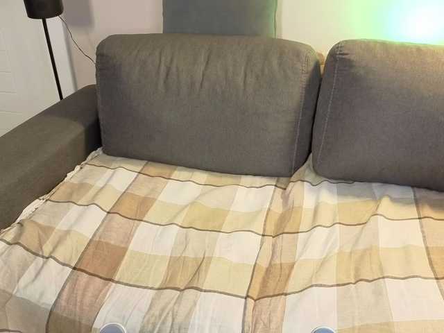 sweetdreams10's BongaCams show and profile