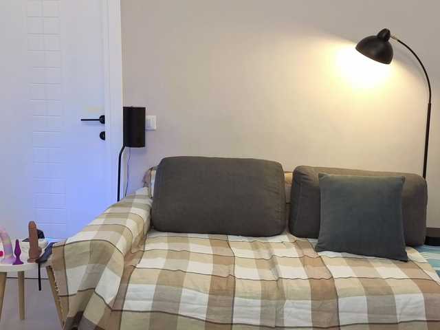 sweetdreams10 live sex show