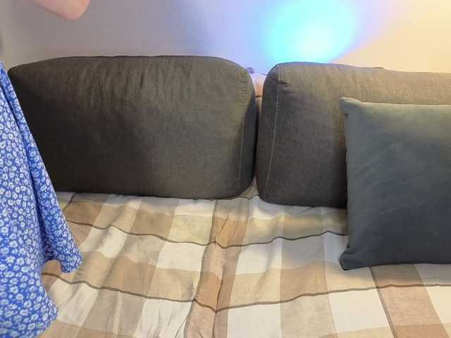 sweetdreams10's BongaCams show and profile