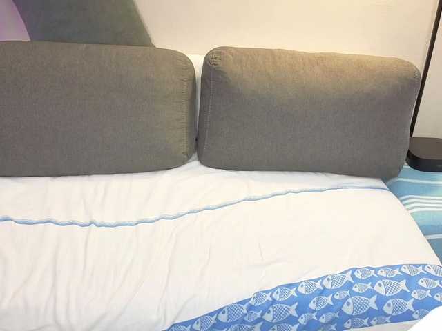 sweetdreams10