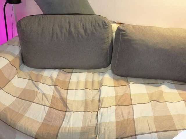 sweetdreams10