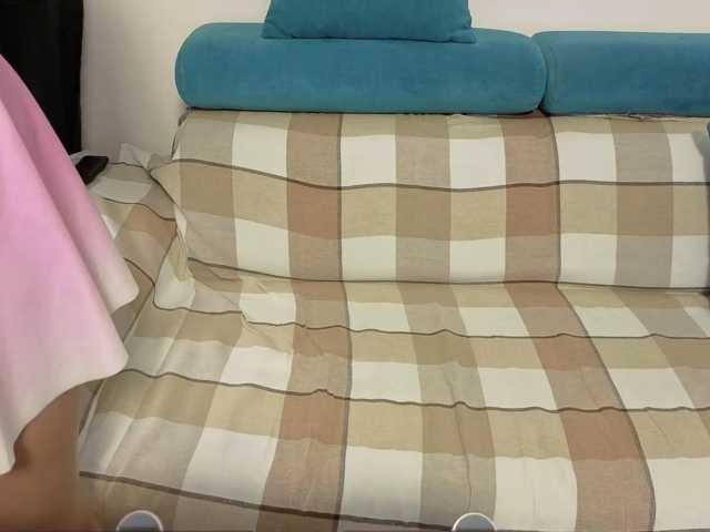 sweetdreams10