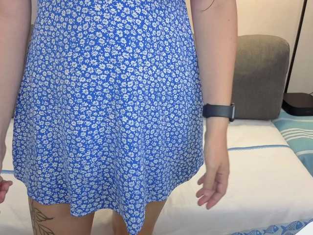 sweetdreams10 live sex