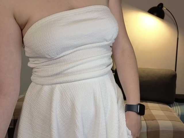 sweetdreams10's BongaCams show and profile