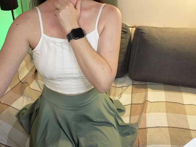 sweetdreams10 online