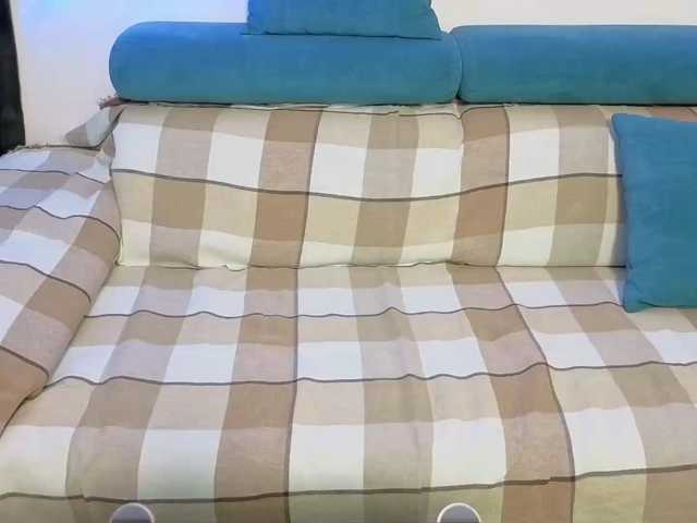 sweetdreams10