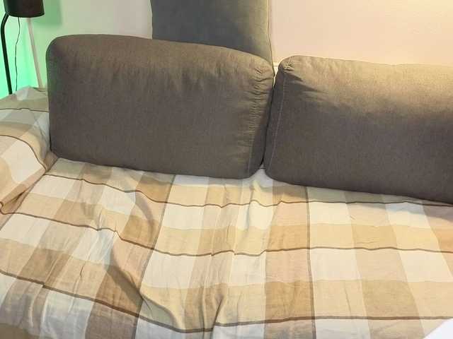 sweetdreams10