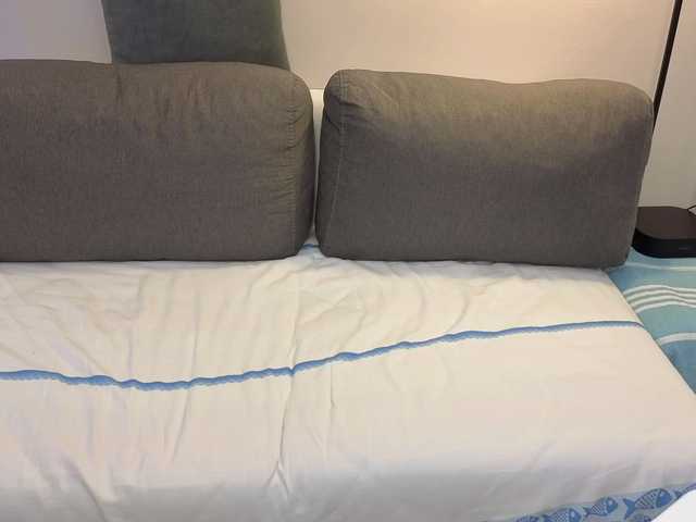 sweetdreams10 online