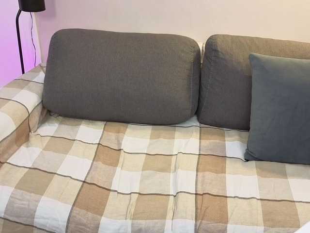 sweetdreams10 live cam on BongaCams