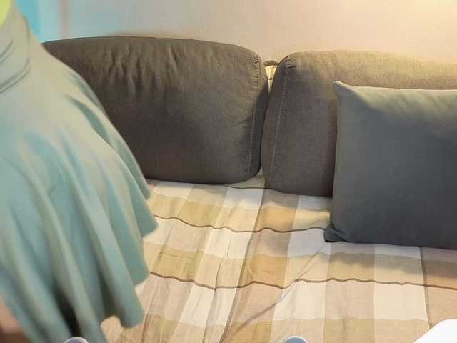 sweetdreams10 live sex show