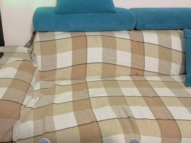 sweetdreams10