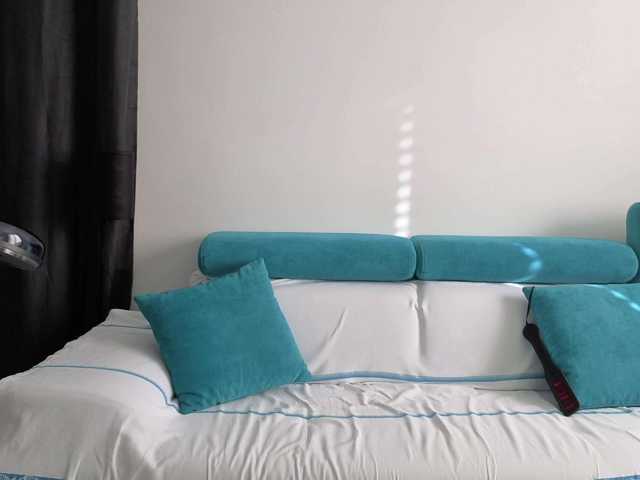 sweetdreams10