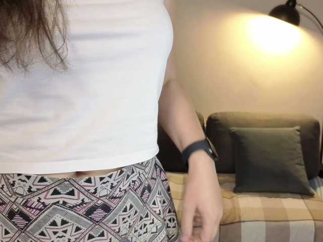 sweetdreams10