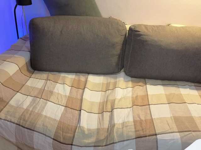 sweetdreams10