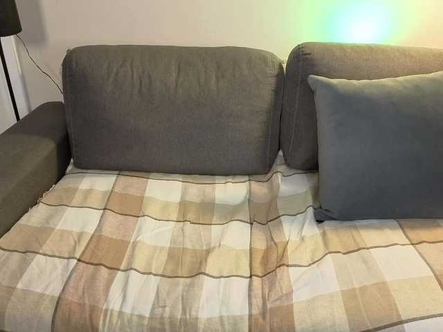 sweetdreams10's BongaCams show and profile