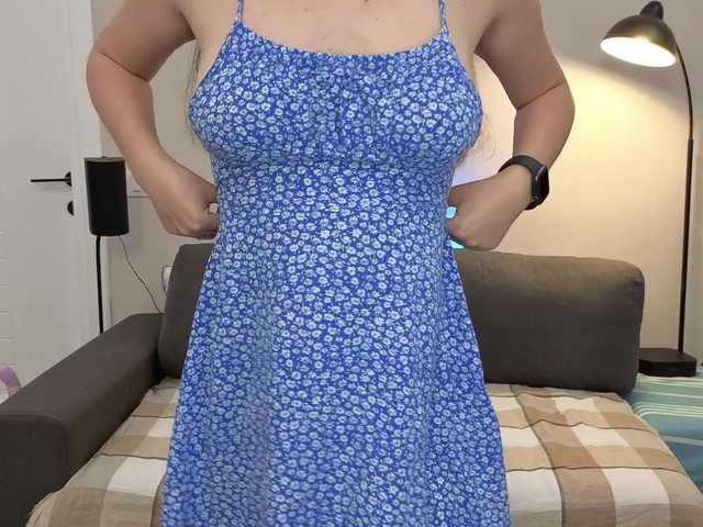 sweetdreams10's BongaCams show and profile