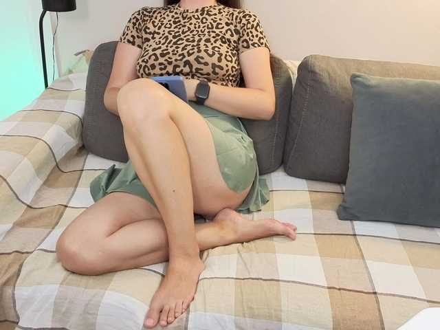 sweetdreams10