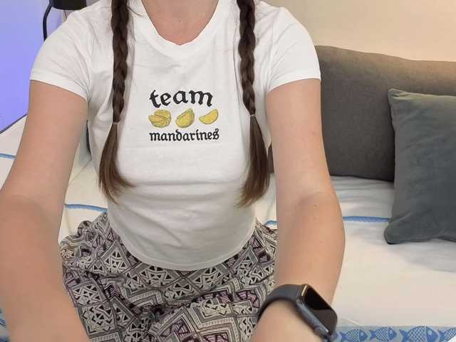 sweetdreams10 live sex