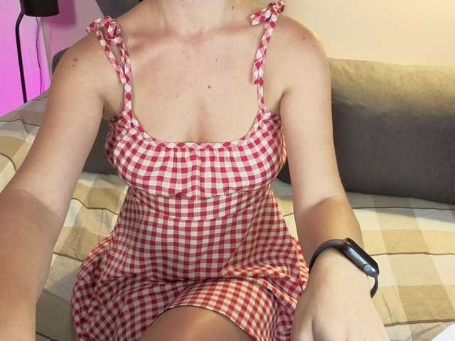sweetdreams10
