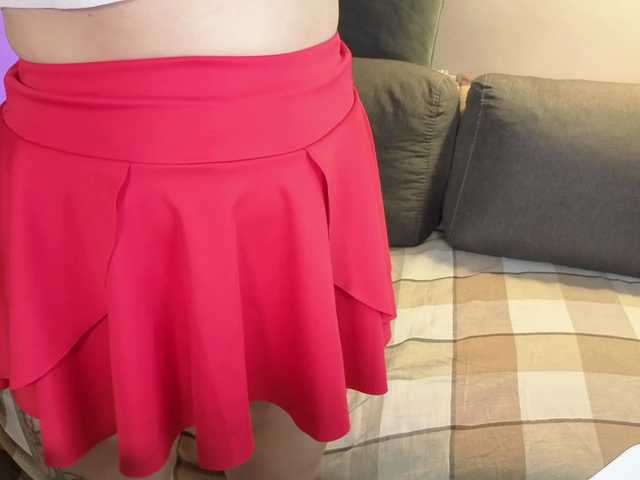 sweetdreams10 live sex show