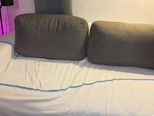 sweetdreams10 online