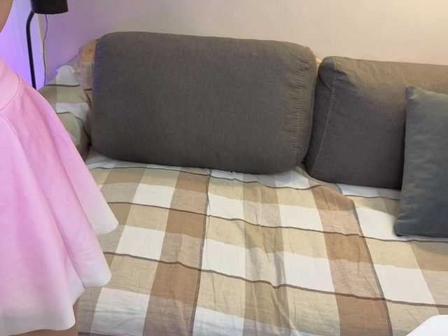 sweetdreams10 online