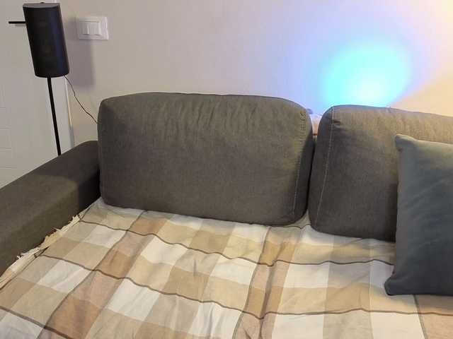 sweetdreams10's BongaCams show and profile