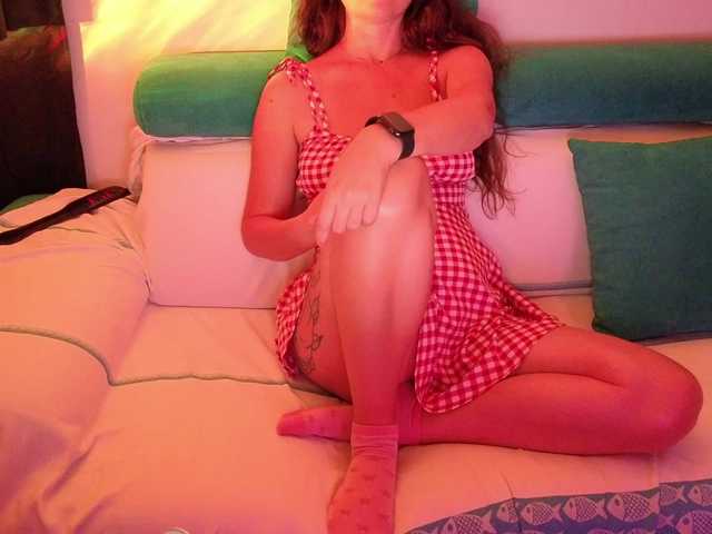 sweetdreams10