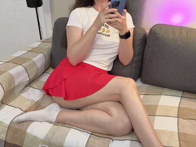 sweetdreams10's BongaCams show and profile