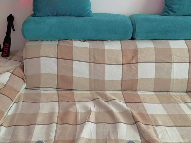 sweetdreams10