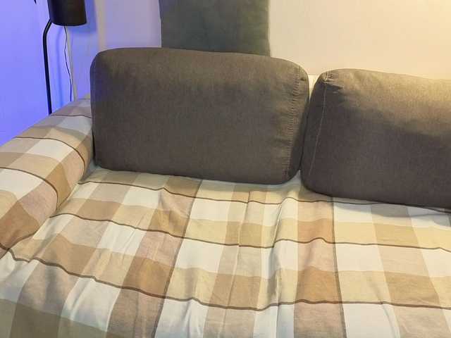 adorable_me live webcam show