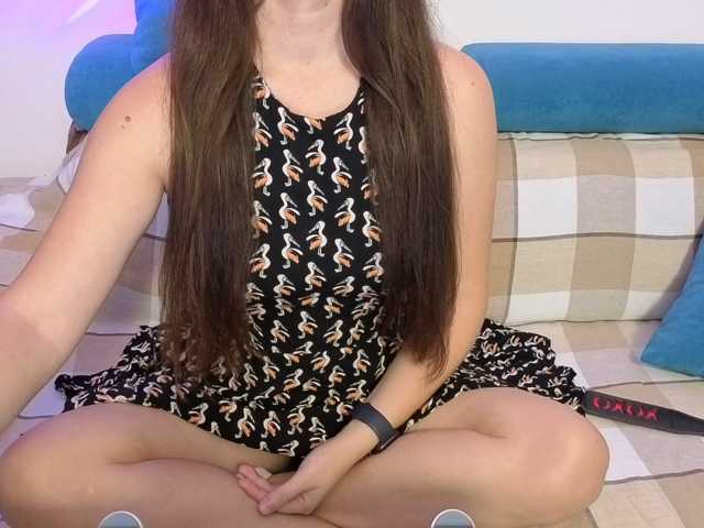 sweetdreams10